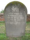 image of grave number 277920